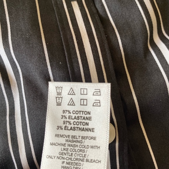 NWT Untuckit Willow Dress - Picture 8 of 10